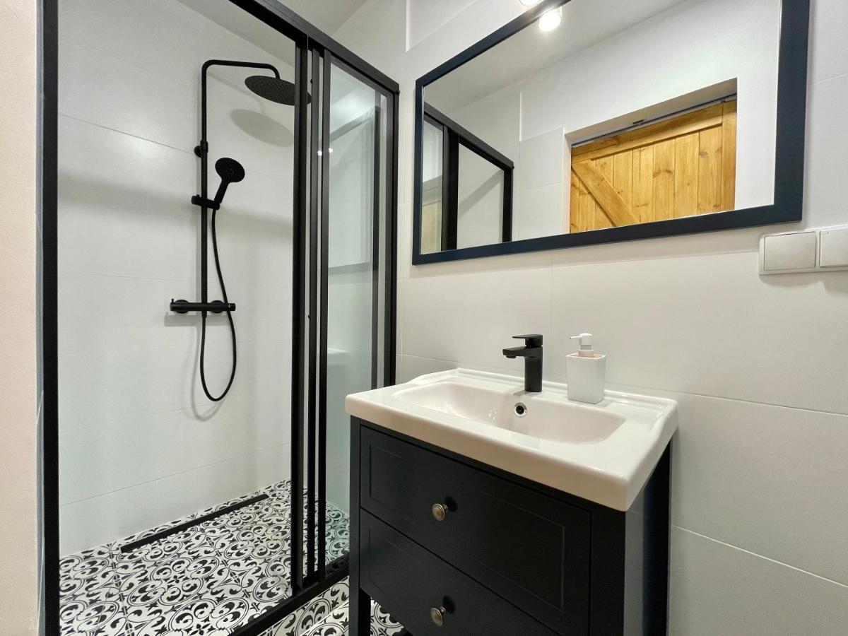 Apartament Przystanek Toruń Zewnętrze zdjęcie