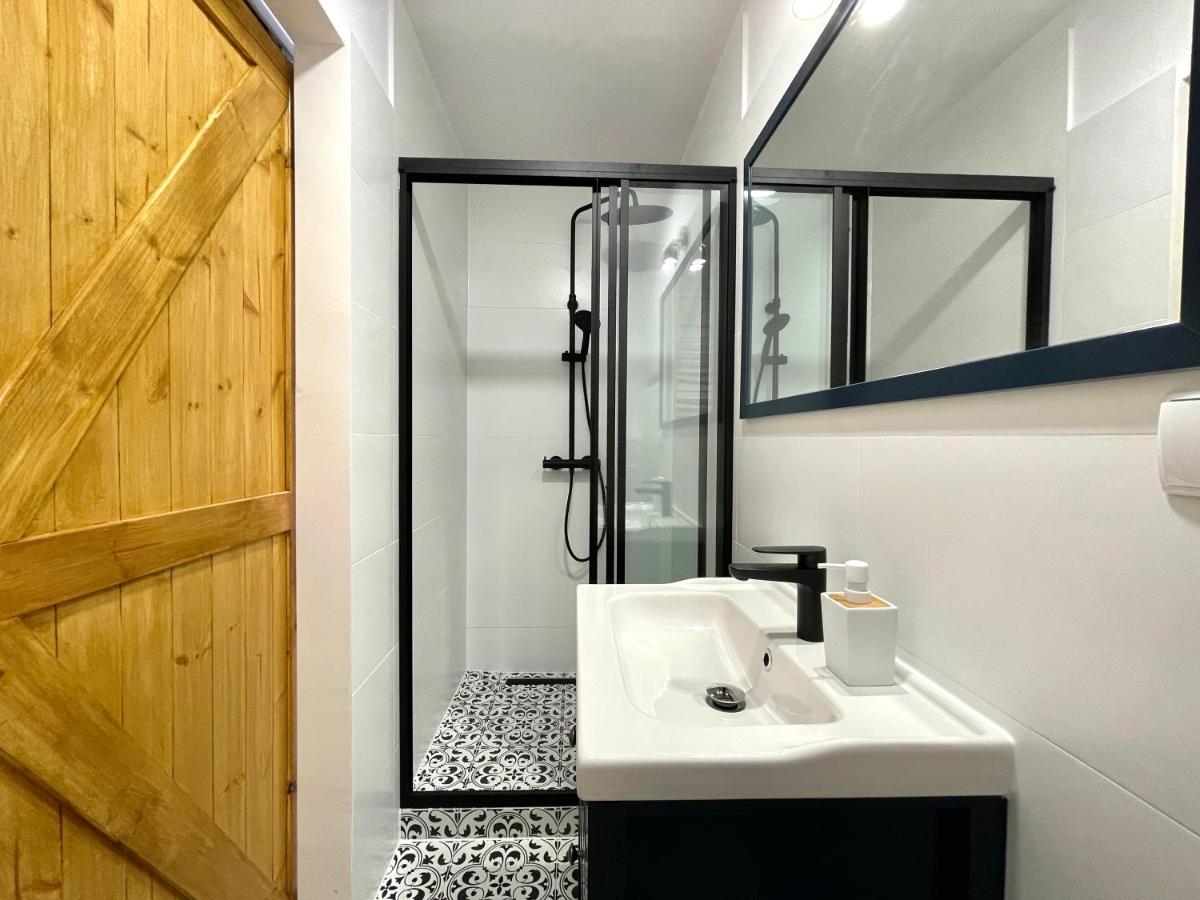 Apartament Przystanek Toruń Zewnętrze zdjęcie